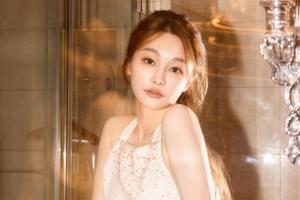 开云体育官网-体坛女神大赛之韩懿莹