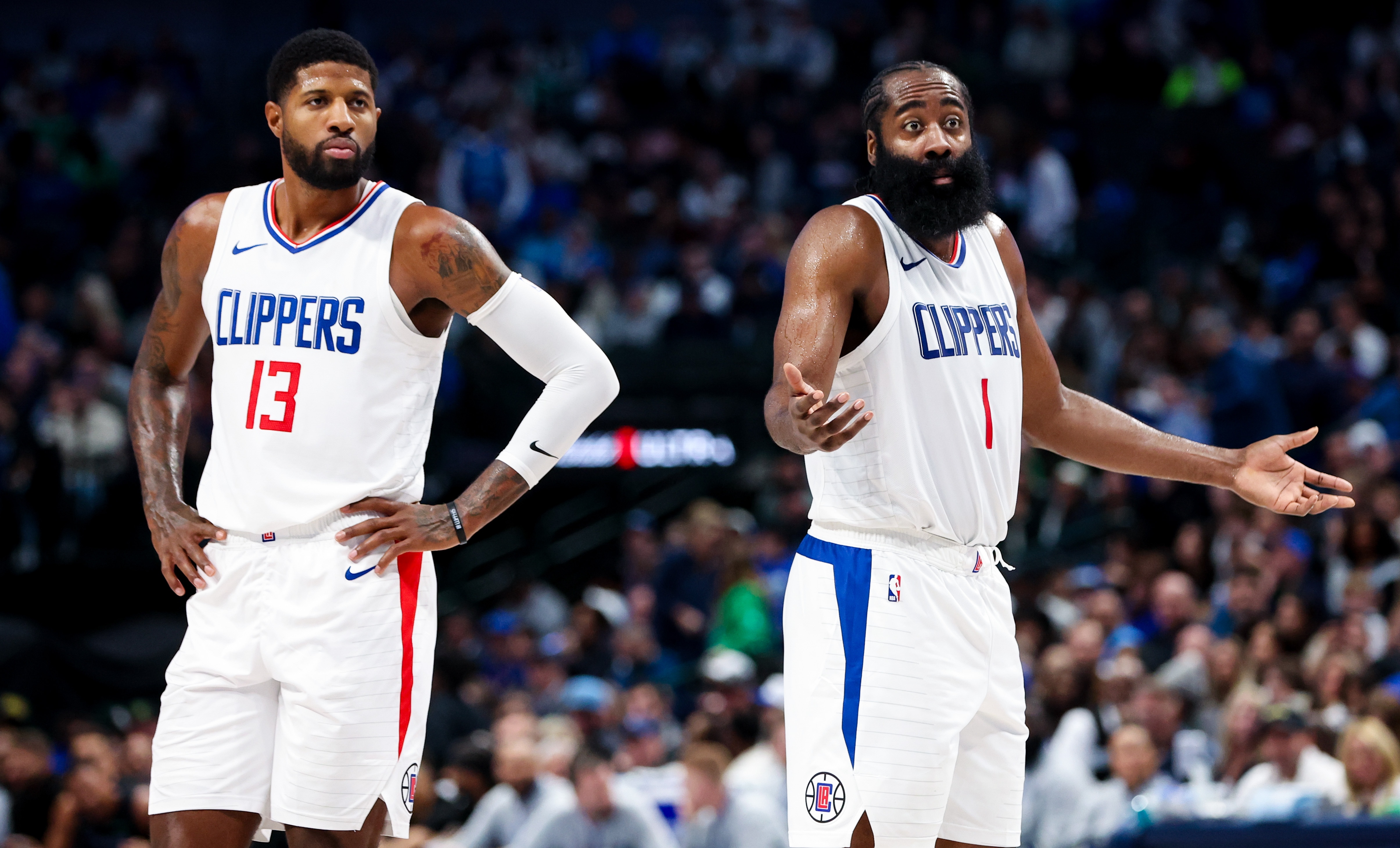 开云体育下载-第二财务门槛引发NBA合同策略转变：短期协议取代长期忠诚